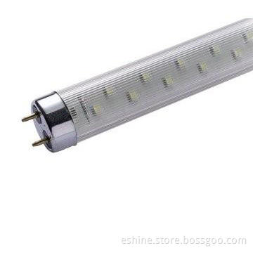 SMD 3528 T5 LED Tube Light, LED Fluorescent Tube 50W